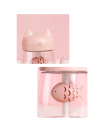 10-removebg-preview.png