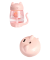 5-removebg-preview.png