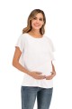 description-image-26.jpeg