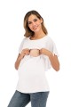 description-image-25.jpeg