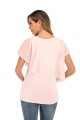description-image-22.jpeg