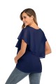 description-image-16.jpeg