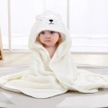 white_bear.jpg