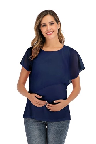 description-image-13.jpeg