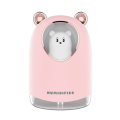 pink-removebg-preview.png