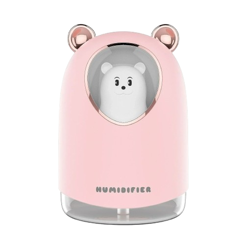 pink-removebg-preview.png