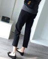 description-image-9.jpeg