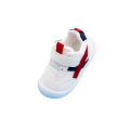 description-image-10-removebg-preview.png