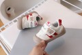 description-image-10.jpeg