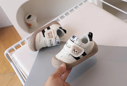 description-image-16.jpeg