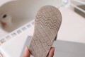 description-image-8.jpeg