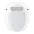 description-image-7-removebg-preview.png
