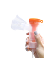 description-image-10-removebg-preview.png