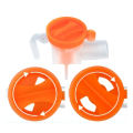 description-image-11-removebg-preview (1).png