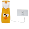 description-image-5-removebg-preview.png