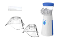 description-image-1-removebg-preview.png