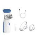 description-image-8-removebg-preview.png