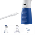 description-image-5-removebg-preview.png