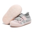 description-image-5.jpeg
