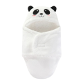 variant-image-2-removebg-preview (1).png