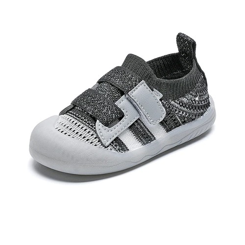description-image-11.jpeg