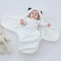 description-image-22.jpeg