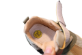 description-image-6-removebg-preview.png