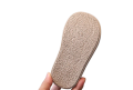 description-image-8-removebg-preview (1).png