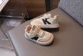 description-image-14.jpeg
