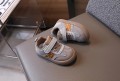 description-image-11.jpeg