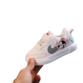 variant-image-11-removebg-preview.png