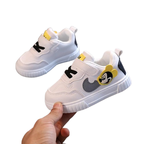 variant-image-10-removebg-preview.png