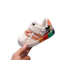 variant-image-8-removebg-preview.png