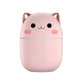 pink-removebg-preview.png