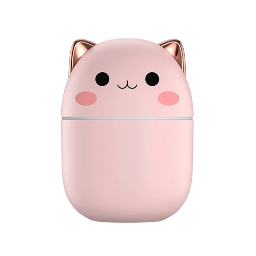 pink-removebg-preview.png