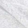 description-image-6.jpeg