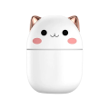 white-removebg-preview.png
