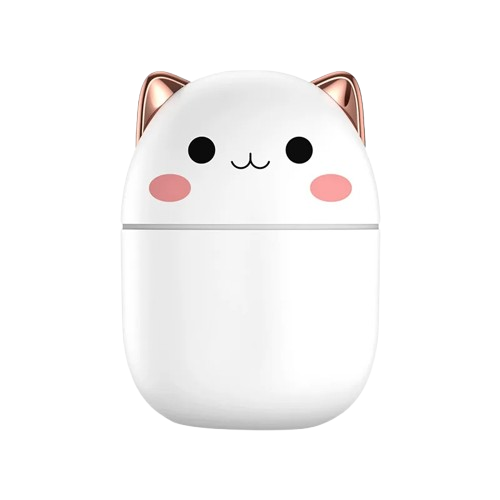 white-removebg-preview.png