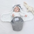 description-image-21.jpeg