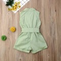 main-image-5.jpeg