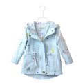 6-removebg-preview.png