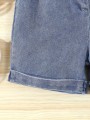 main-image-6.jpeg