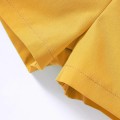description-image-23.jpeg