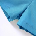 description-image-28.jpeg