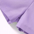 description-image-13.jpeg