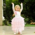 description-image-9.jpeg