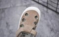 description-image-16.jpeg