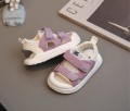 description-image-17.jpeg