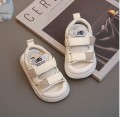 description-image-11.jpeg