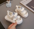 description-image-10.jpeg